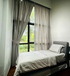 Kent Ridge Hill Residences (D5), Apartment #455636031